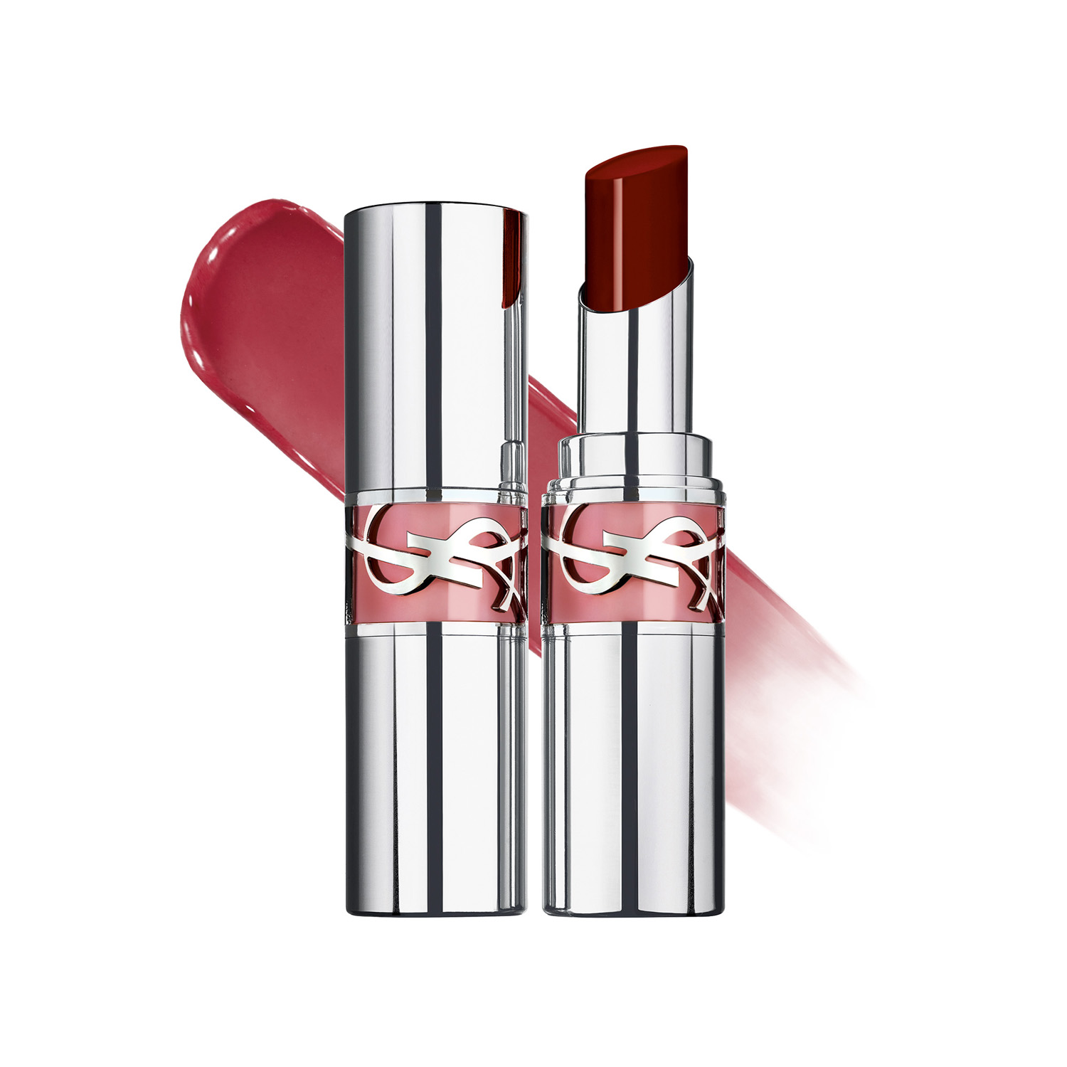 LOVESHINE EL NUEVO LABIAL DE ALTO BRILLO (LABIAL EN BARRA CON EFECTO BRILLOSO)